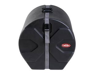 SKB - Valise pour Tom Basse - 41 x 41 cm - Intérieur Rembourré