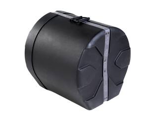 SKB - Valise pour Tom Basse - 41 x 41 cm - Intérieur Rembourré