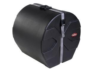 SKB - Valise pour Tom Basse - 41 x 46 cm - Intérieur Rembourré
