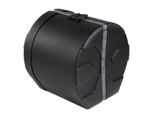 SKB - Valise pour Tom Basse - 41 x 46 cm - Intérieur Rembourré