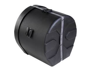 SKB - Valise pour grosse caisse - 41 x 51 cm - Intérieur rembourré