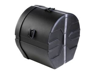 SKB - Valise pour grosse caisse - 41 x 56 cm - Intérieur rembourré