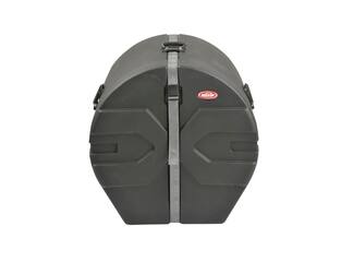 SKB - Valise pour grosse caisse - 46 x 56 cm - Intérieur rembourré