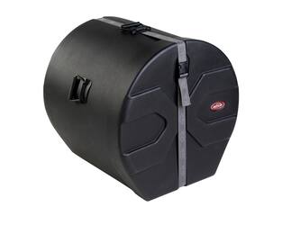 SKB - Valise pour Grosse Caisse - 51 x 51 cm - Intérieur Rembourré