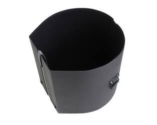 SKB - Valise pour Grosse Caisse - 51 x 51 cm - Intérieur Rembourré