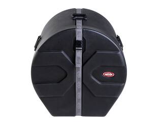 SKB - Valise pour Grosse Caisse - 51 x 51 cm - Intérieur Rembourré