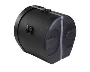 SKB - Valise pour Grosse Caisse - 51 x 51 cm - Intérieur Rembourré