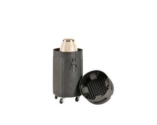 SKB - Valise pour conga moyen