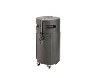SKB - Valise pour conga moyen