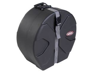 SKB - Valise pour Caisse Claire - 14 x 36 cm - Intérieur Rembourré