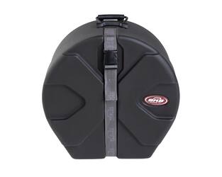SKB - Valise pour Caisse Claire - 14 x 36 cm - Intérieur Rembourré
