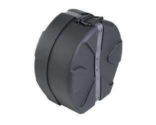 SKB - Valise pour Caisse Claire - 14 x 36 cm - Intérieur Rembourré