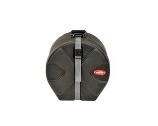 SKB - Valise pour caisse claire - 17 x 33 cm - Intérieur rembourré