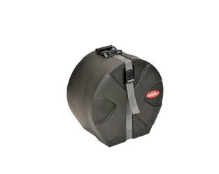 SKB - Valise pour caisse claire - 17 x 33 cm - Intérieur rembourré