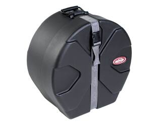 SKB - Valise pour Caisse Claire - 17 x 36 cm - Intérieur Rembourré