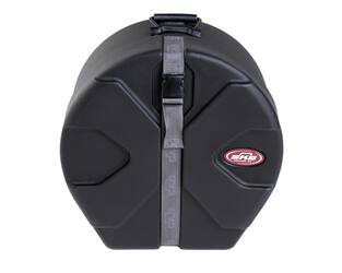 SKB - Valise pour Caisse Claire - 17 x 36 cm - Intérieur Rembourré