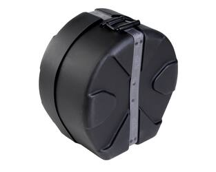 SKB - Valise pour Caisse Claire - 17 x 36 cm - Intérieur Rembourré