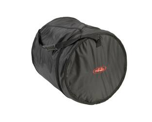 SKB - Étui Souple pour Tom Basse - 41 x 41 cm