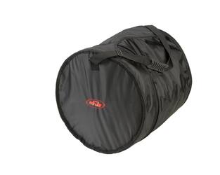 SKB - Étui Souple pour Tom Basse - 41 x 41 cm
