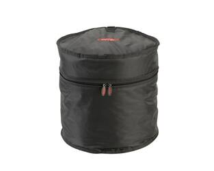 SKB - Étui Souple pour Tom Basse - 41 x 41 cm