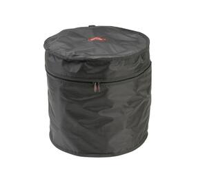 SKB - Étui Souple pour Grosse Caisse - 46 x 51 cm