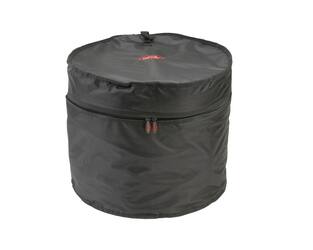 SKB - Étui Souple pour Grosse Caisse - 46 x 61 cm