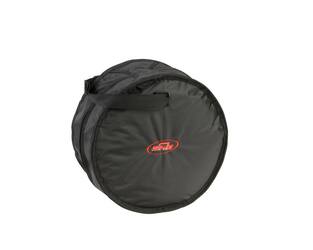 SKB - Étui Souple pour Caisse Claire - 17 x 33 cm