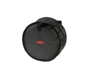 SKB - Étui Souple pour Caisse Claire - 17 x 33 cm