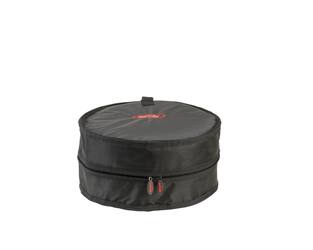 SKB - Étui Souple pour Caisse Claire - 17 x 33 cm