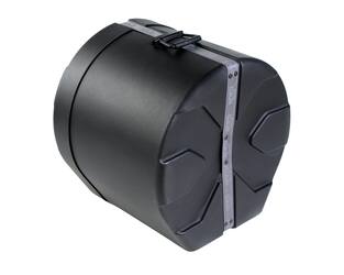 SKB - Valise pour grosse caisse de fanfare - 36 x 46 cm - Intérieur rembourré