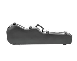 SKB - Valise Rigide en Forme pour Basse Électrique