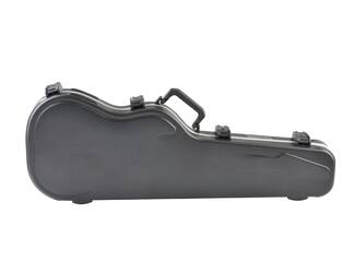 SKB - Valise Rigide en Forme pour Guitare Électrique
