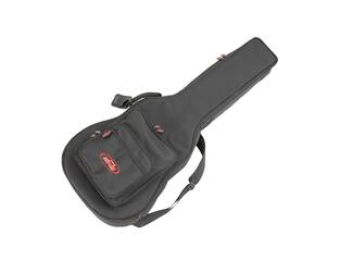 SKB - Étui Souple pour Guitare Acoustique