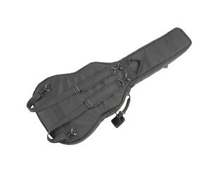 SKB - Étui Souple pour Guitare Acoustique