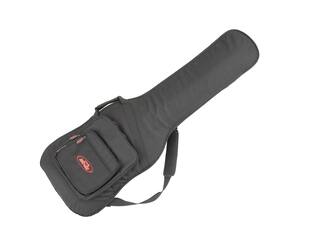 SKB - Étui Souple pour Basse Électrique