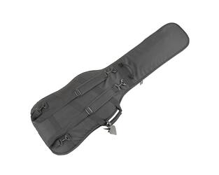 SKB - Étui Souple pour Basse Électrique