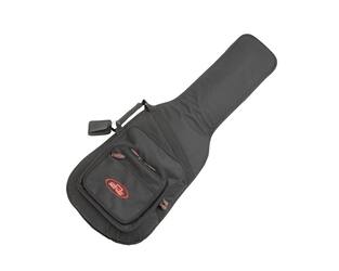 SKB - Étui Souple pour Guitare Électrique