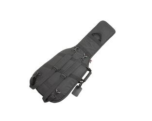 SKB - Étui Souple pour Guitare Électrique