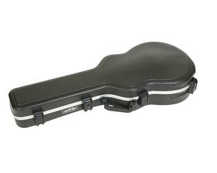 SKB - Valise Rigide pour Guitare Acoustique Taylor GS-Mini
