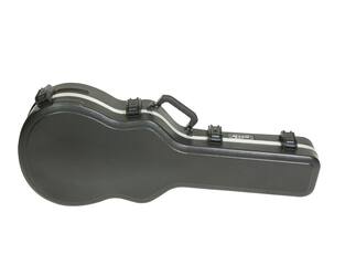 SKB - Valise Rigide pour Guitare Acoustique Taylor GS-Mini