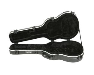 SKB - Valise Rigide pour Guitare Acoustique Taylor GS-Mini