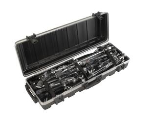 SKB - vSeries 3611 - Valise pour Trépied - 91 x 28 cm - avec Roulettes