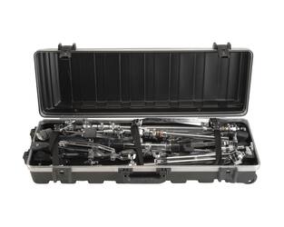 SKB - vSeries 3611 - Valise pour Trépied - 91 x 28 cm - avec Roulettes