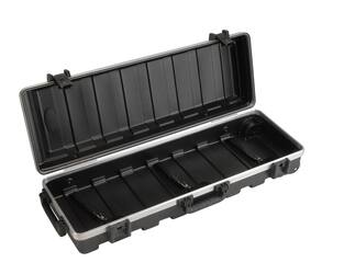 SKB - vSeries 3611 - Valise pour Trépied - 91 x 28 cm - avec Roulettes