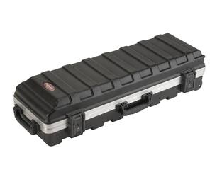SKB - vSeries 3611 - Valise pour Trépied - 91 x 28 cm - avec Roulettes