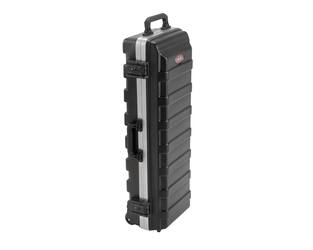 SKB - vSeries 3611 - Valise pour Trépied - 91 x 28 cm - avec Roulettes