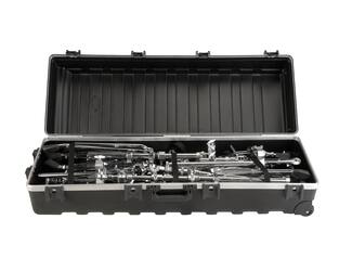 SKB - vSeries 4816 - Valise pour Pieds - 122 x 41 cm - avec Roulettes