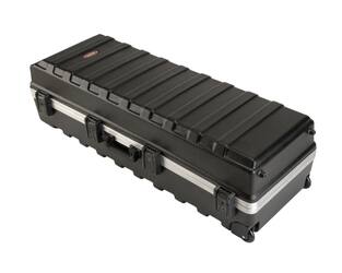 SKB - vSeries 4816 - Valise pour Pieds - 122 x 41 cm - avec Roulettes