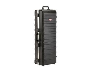 SKB - vSeries 4816 - Valise pour Pieds - 122 x 41 cm - avec Roulettes