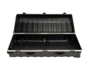 SKB - vSeries 5020 - Valise pour Pieds - 127 x 51 cm - avec Roulettes